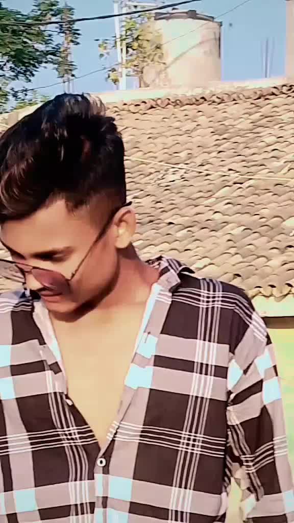 @Rahul paswan