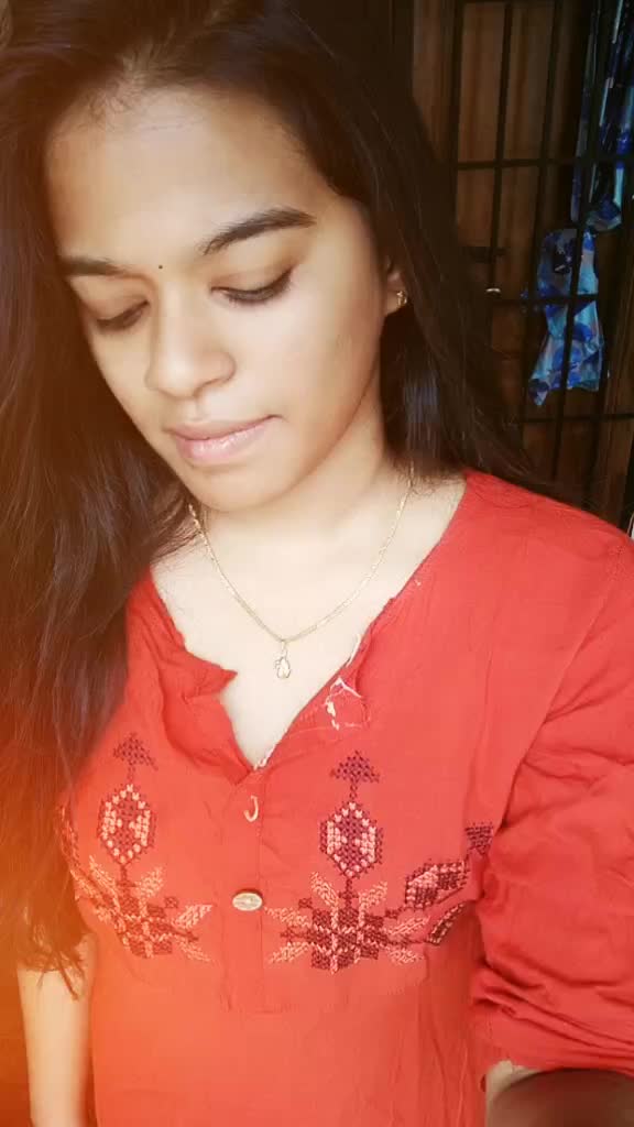 @shonali_pavi