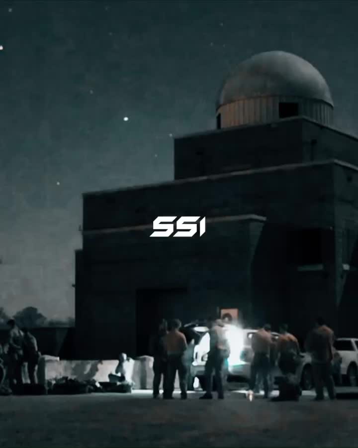 @SSI