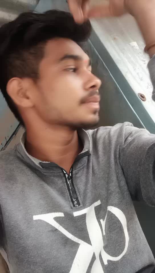 @Raju Sahu