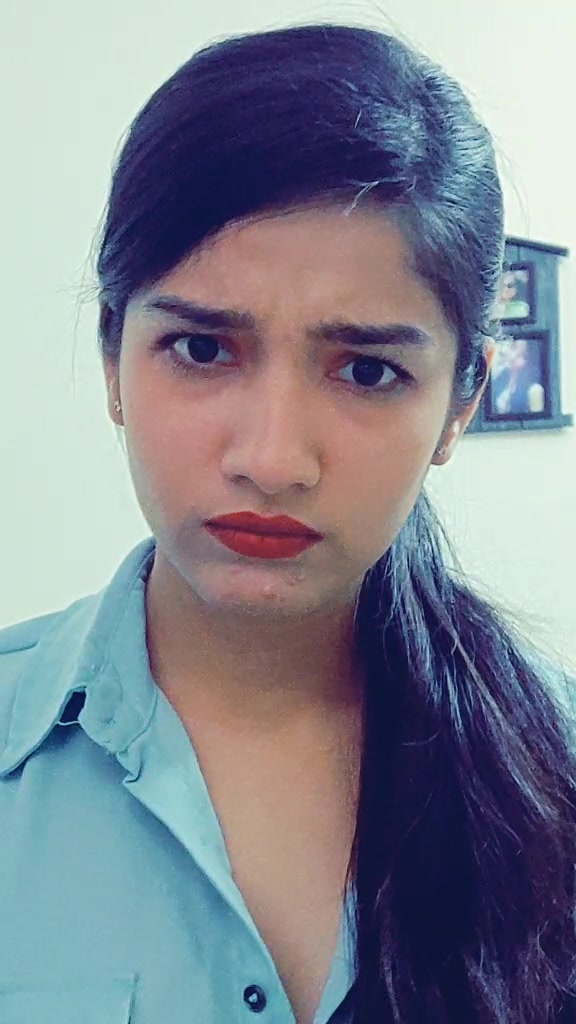 @Aklu