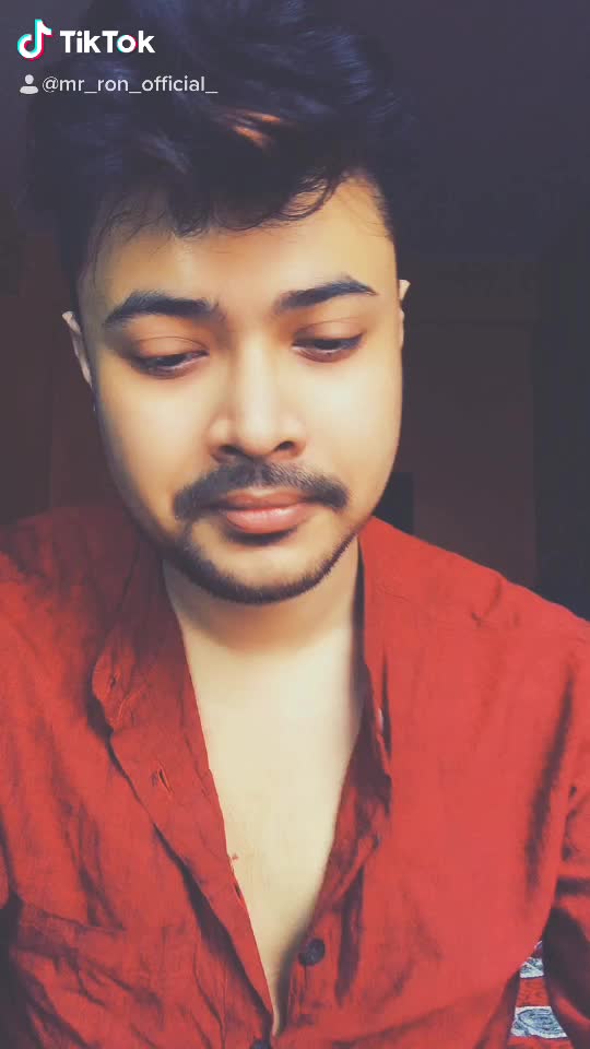@🔥রণ🔥