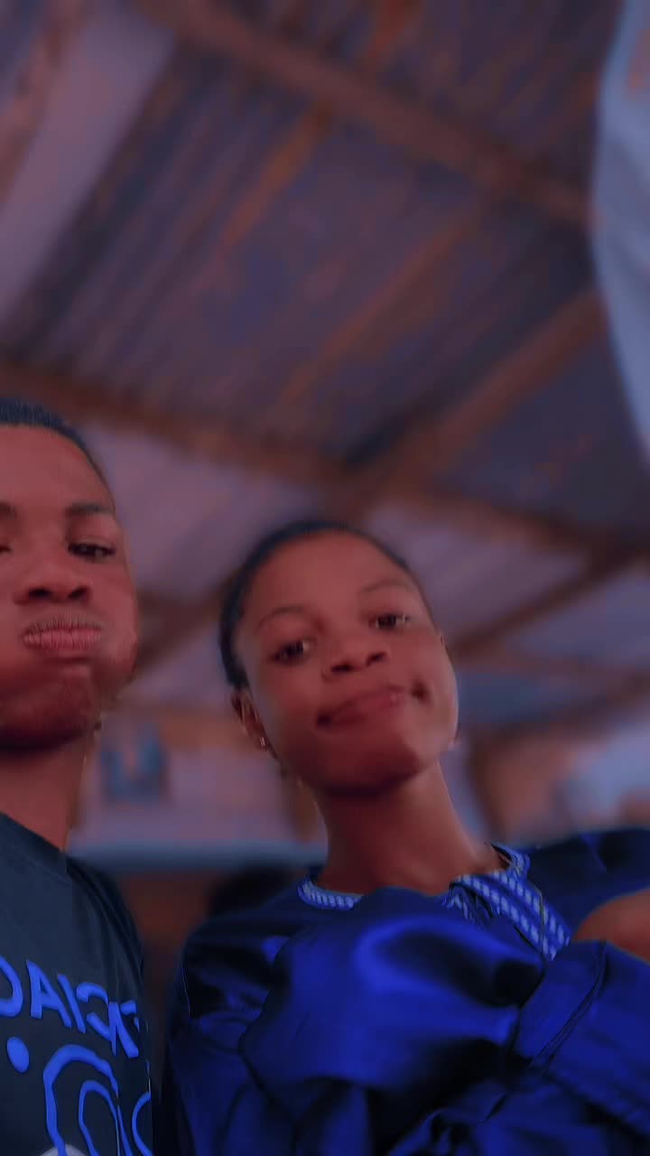 @✨_CHASE.BERRY_❇️