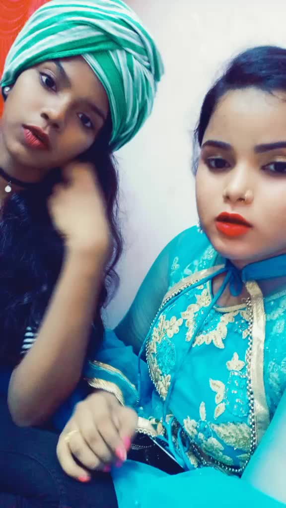 @double actionsisters