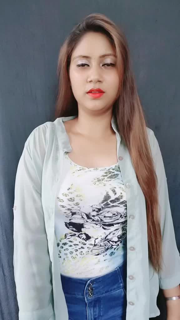 @Tania Jamwal