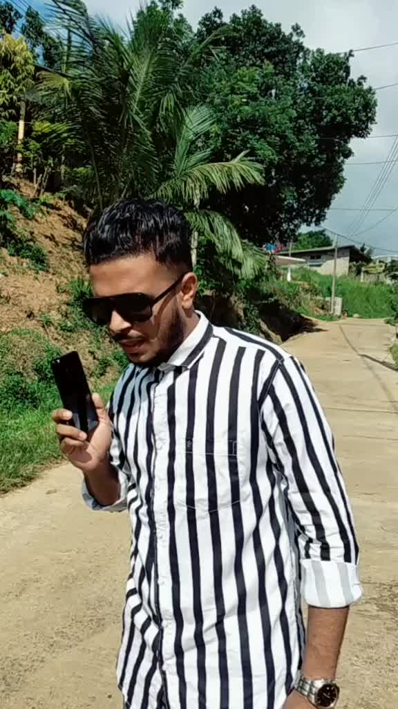 @zaynsha #😎#