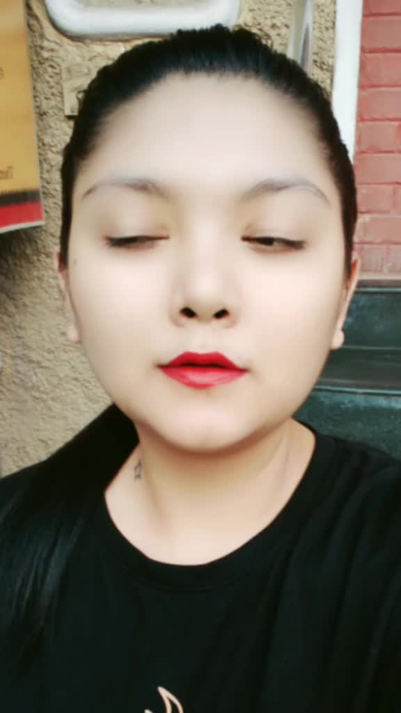 @Richa Thapa
