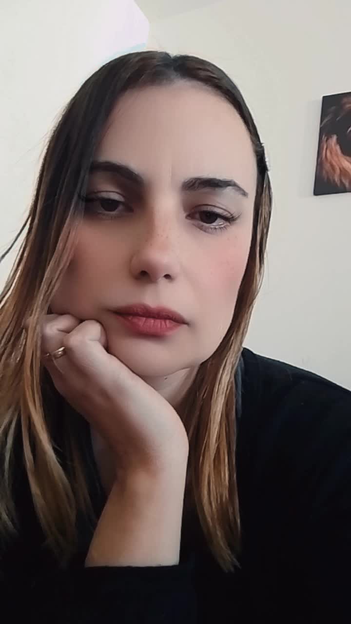 @Michelle Guerrero