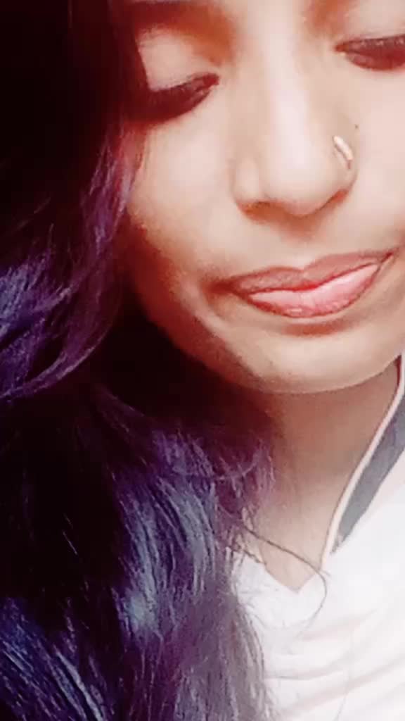 @Anju