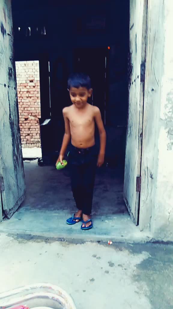 @RANBIR .GOUD..