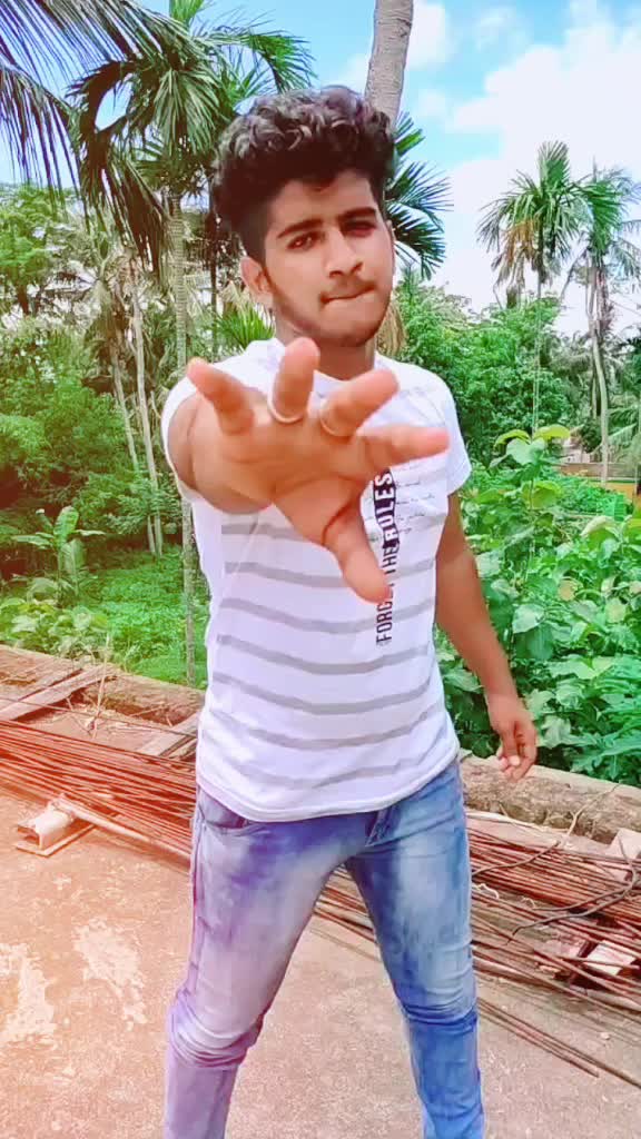 @🤴 its ur KING 🤴