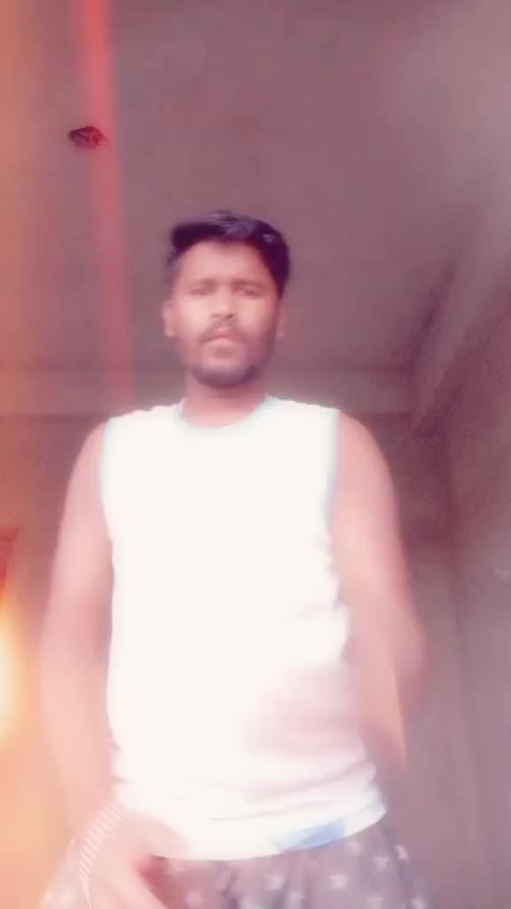 @srikanta143