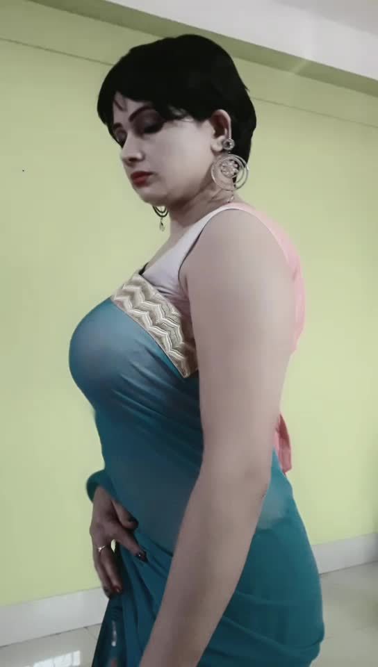 @cute beauty beena 🥀