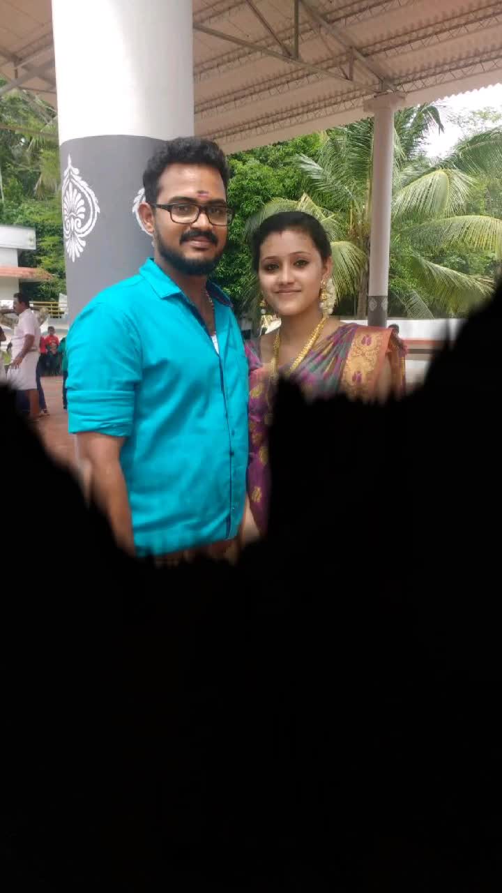 @vandanamukesh
