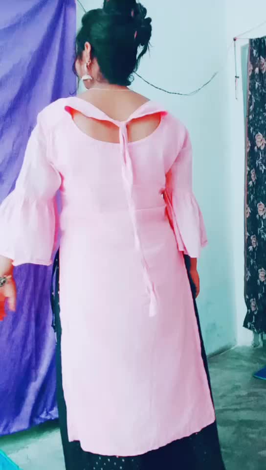 @nawabo ki sahzadi 🥰