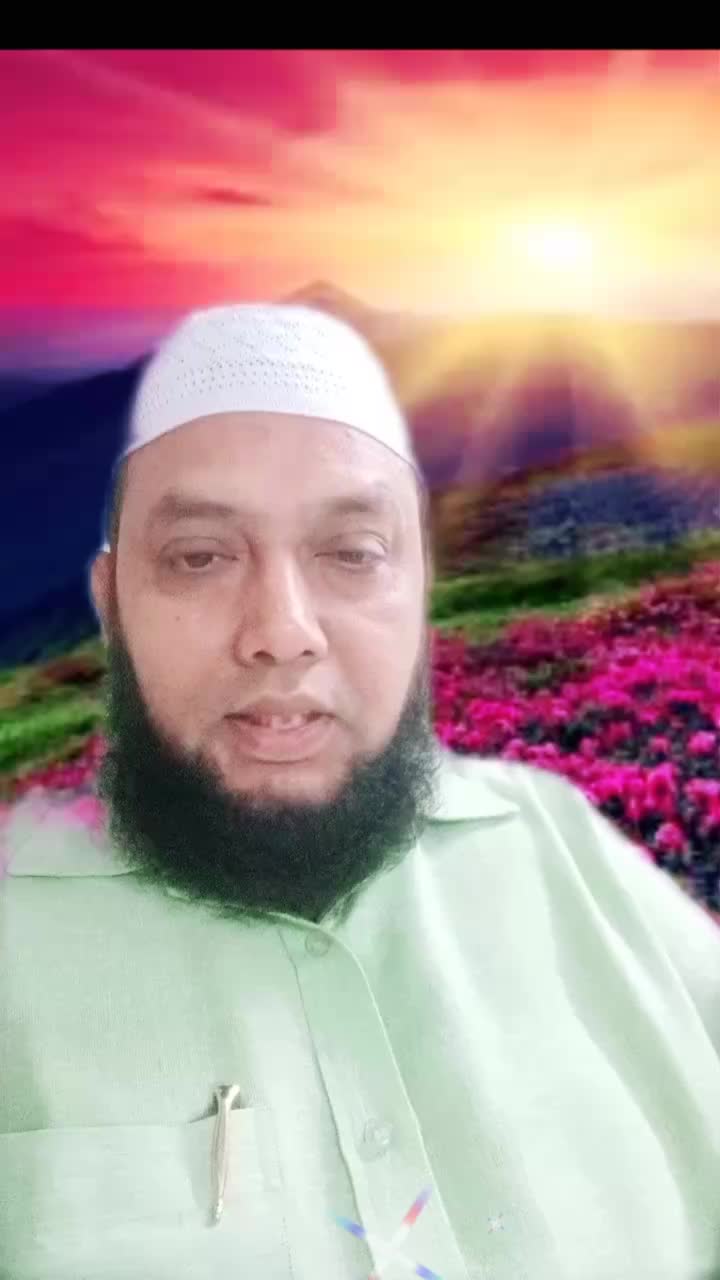 @user8112493749828