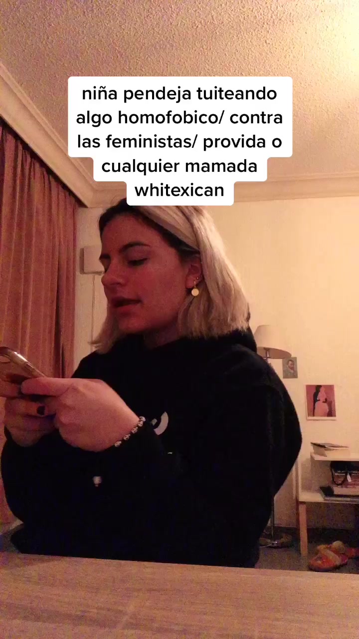 @renata
