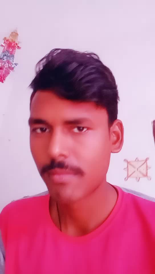 @Arjun Parjapati
