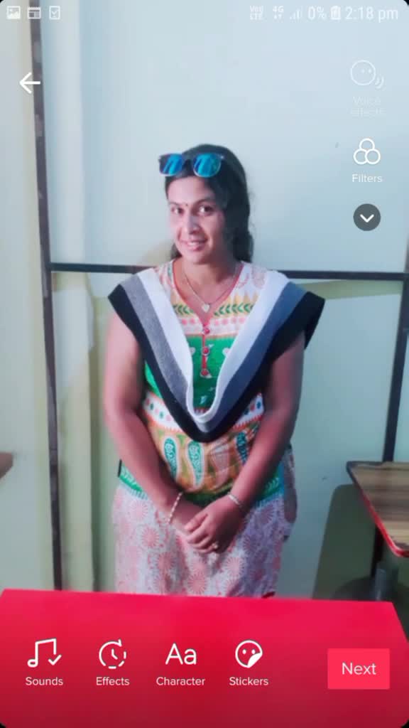 @Jyothi Gowda