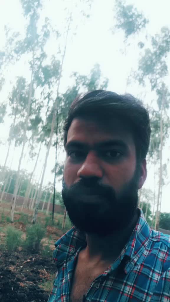 @djhiteshrock3