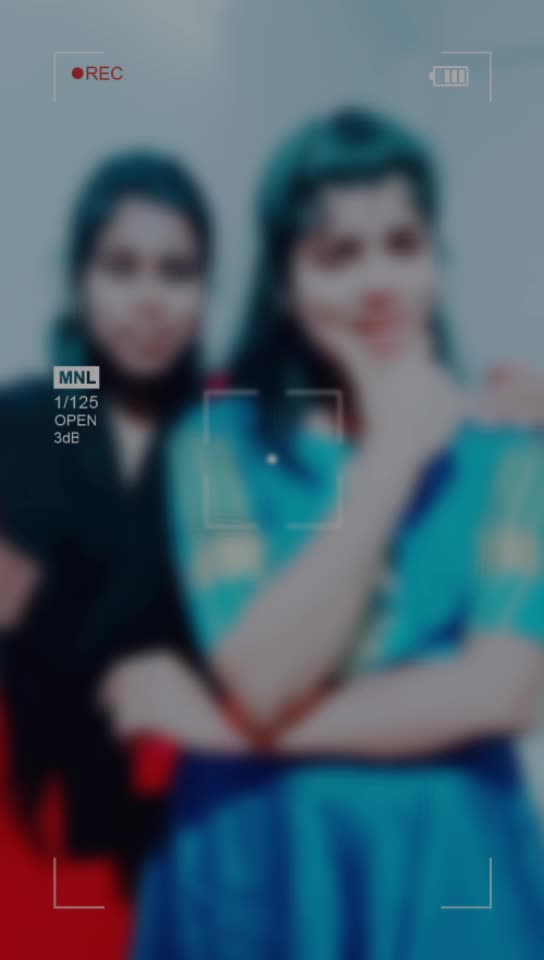 @Swathi_1234