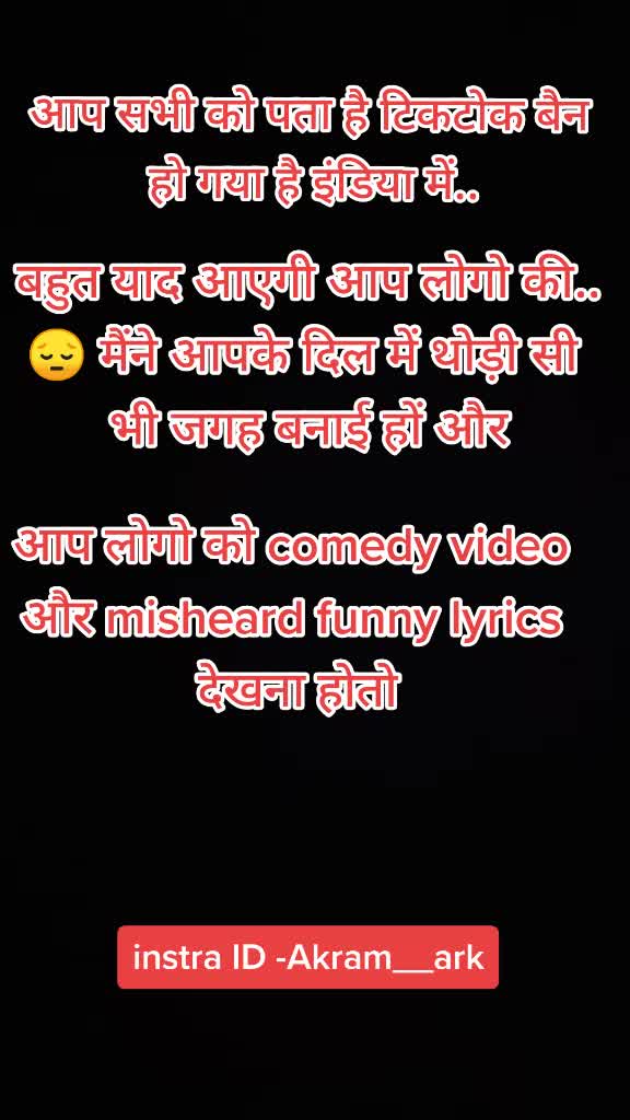 @Akram A.R.K