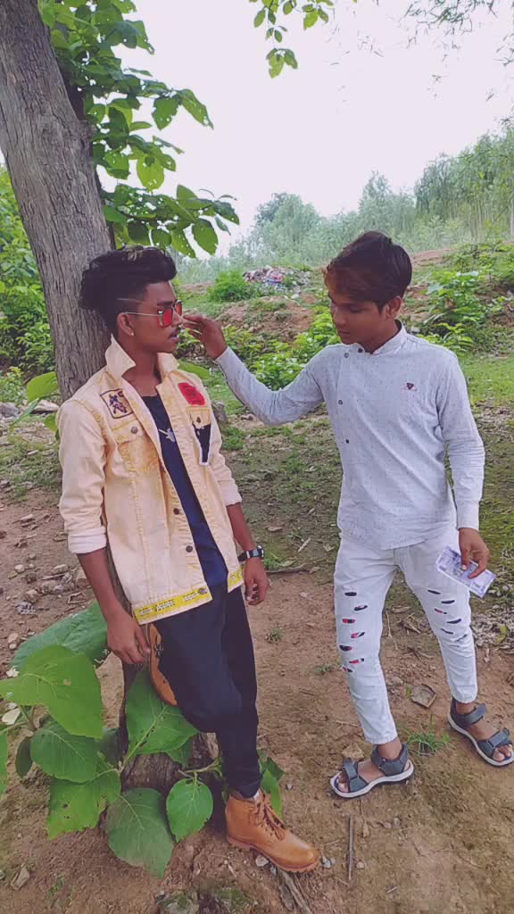@Rzrazakhan2