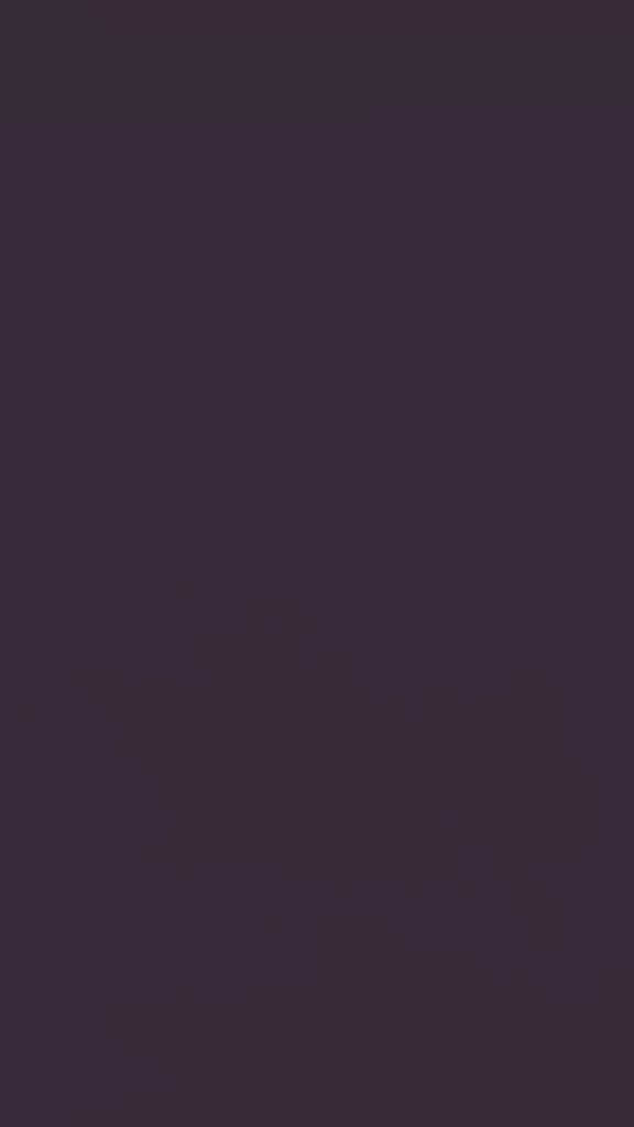 @💖🌼🌸Lule-Omi🌸🌼💖