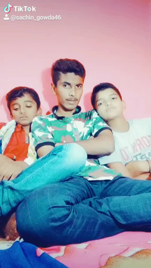 @ಹಾಸನ್_ಹುಡ್ಗ💥