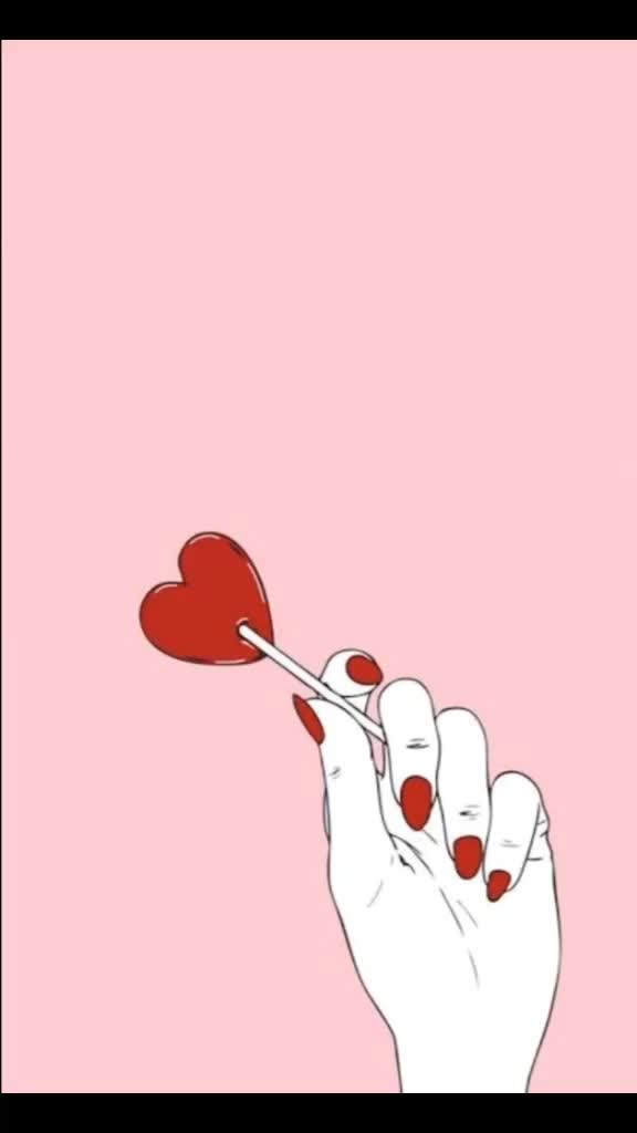 @aesthetic_animo