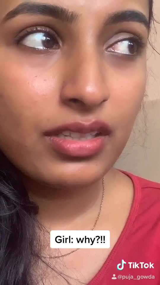 @user40415984537