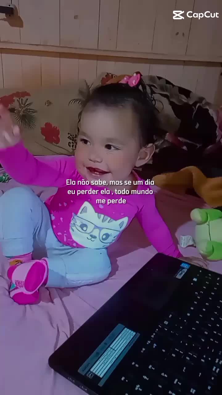 @thaliasil055
