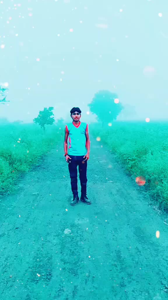 @Chandu Bhurke770