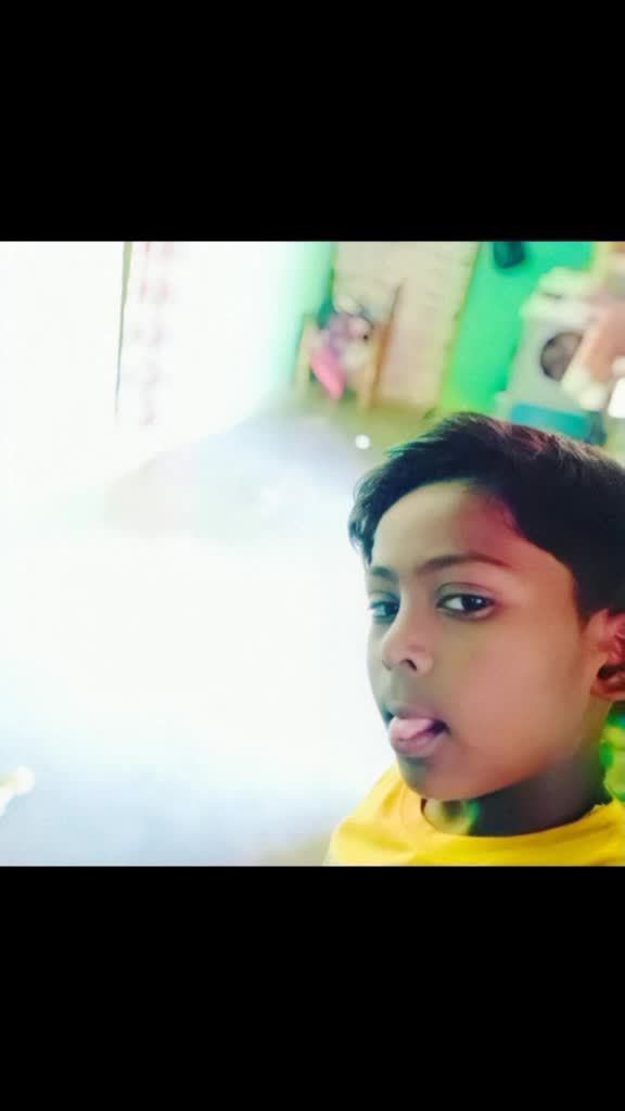 @Arvind jhariya 00