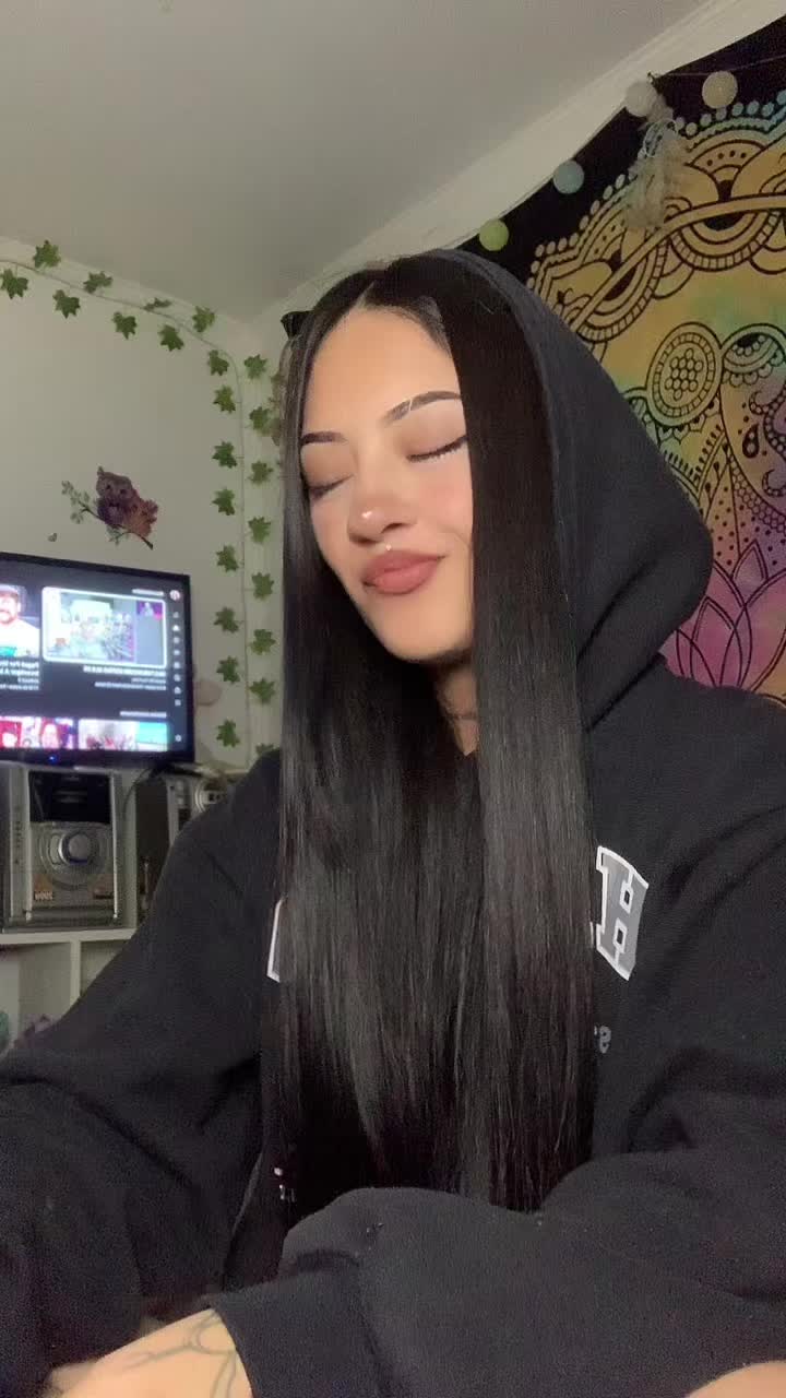 @svtaabata