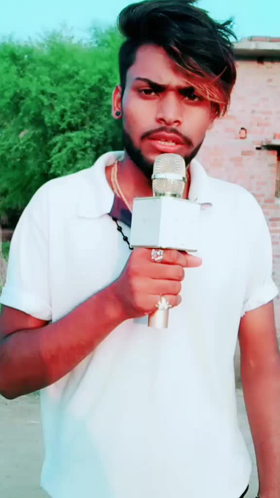 @Vijayguru