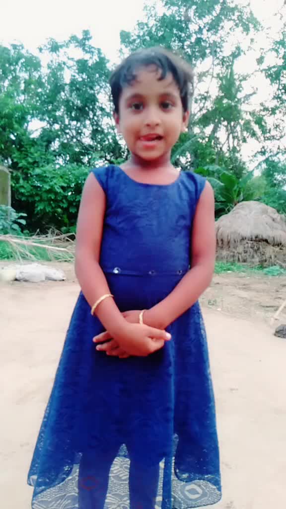 @✌️✌️👉Prakash👈✌️✌️