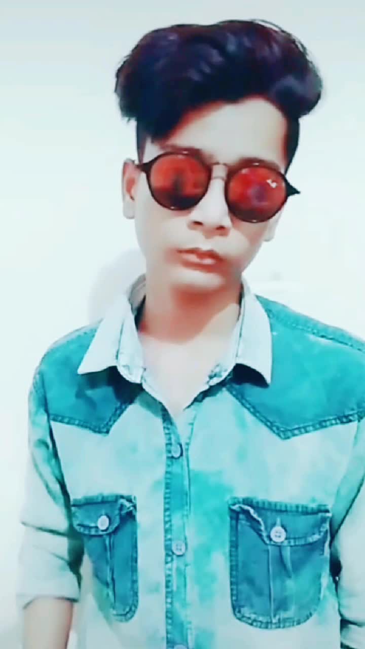 @mayankpanchal1234