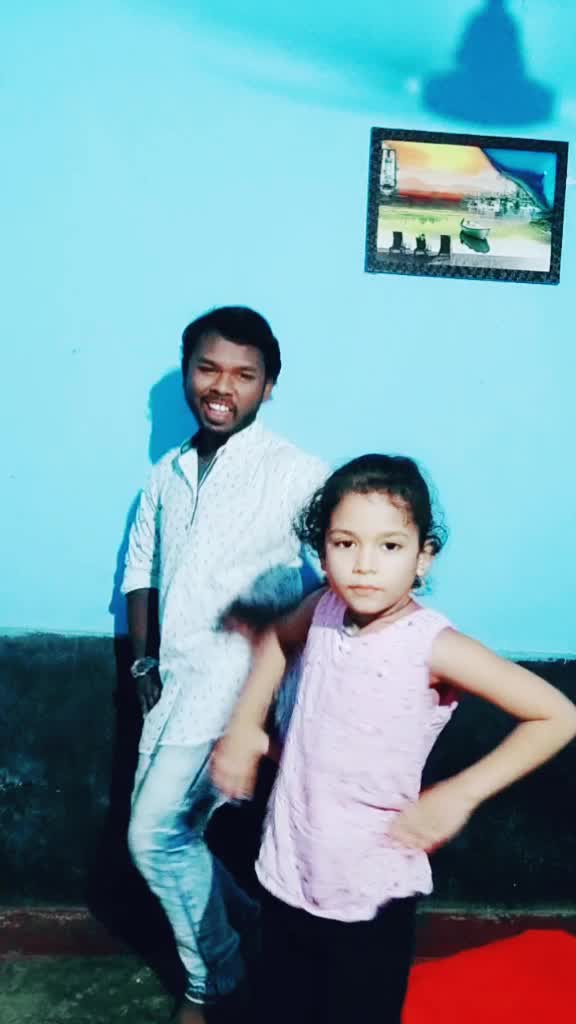 @Suman Bacheli