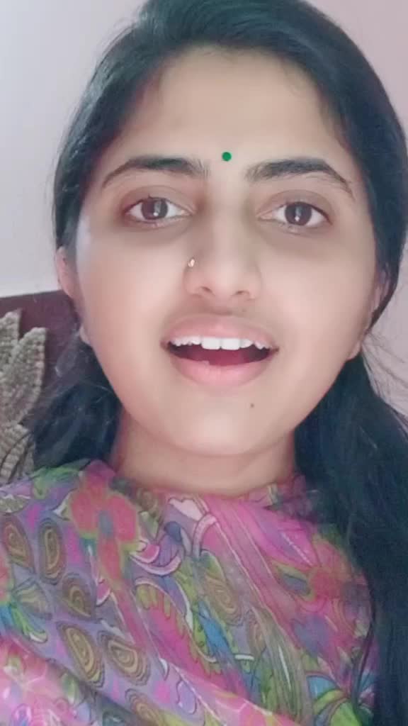 @Kavya