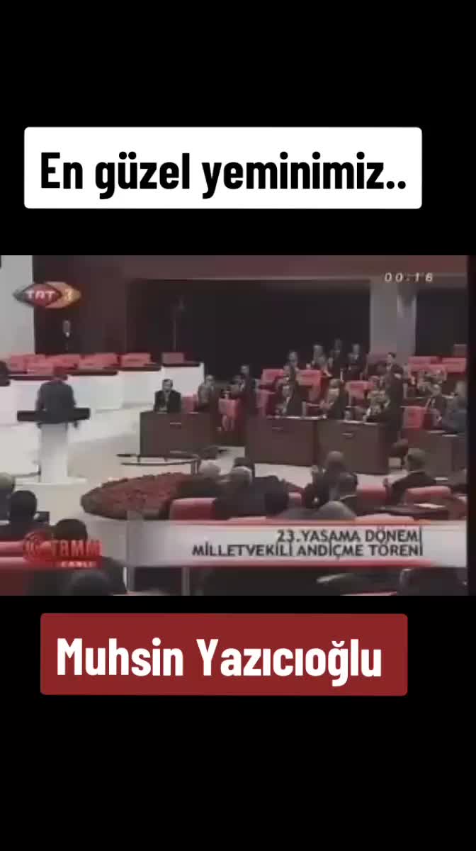 @BBP BAHÇELİEVLER İSTANBUL 🇹🇷