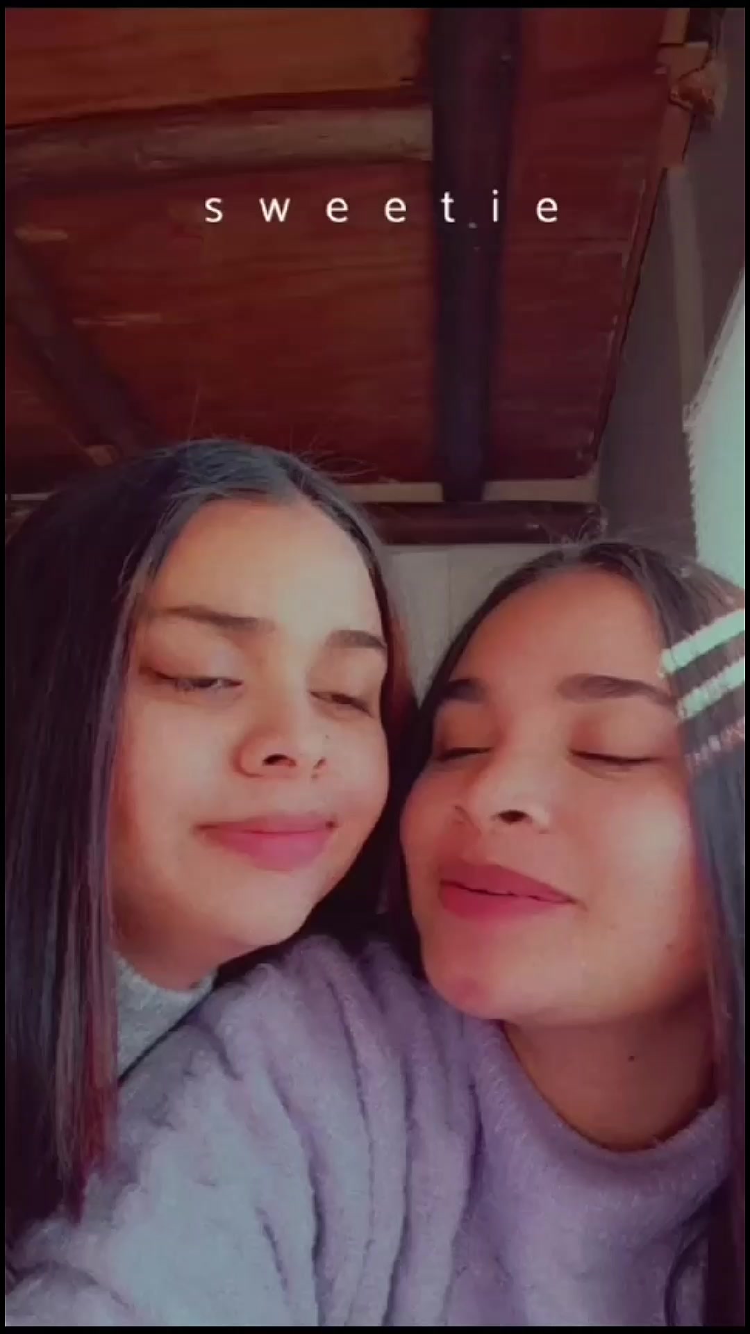 @AmiraAsvat_