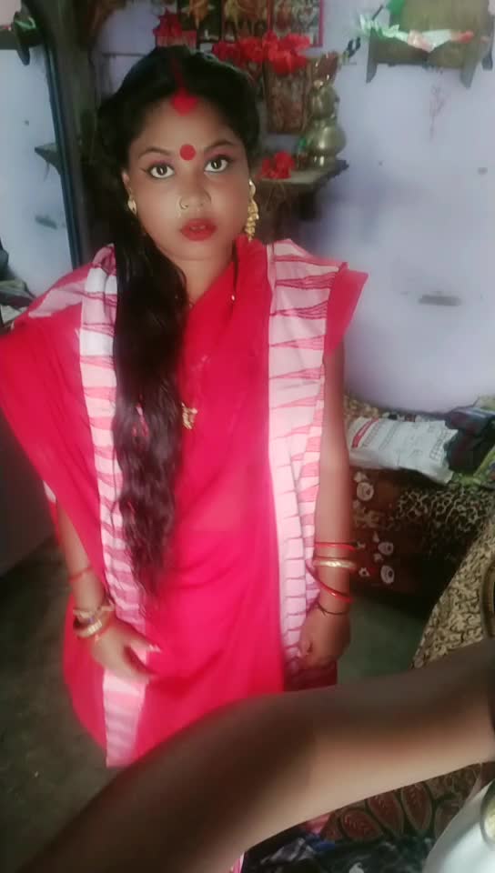 @🔥Khusboo🔥