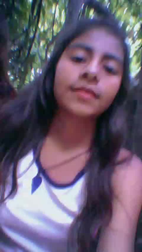 @Angelica Arroba