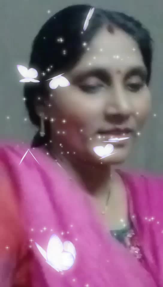 @lakshmi koteswararao
