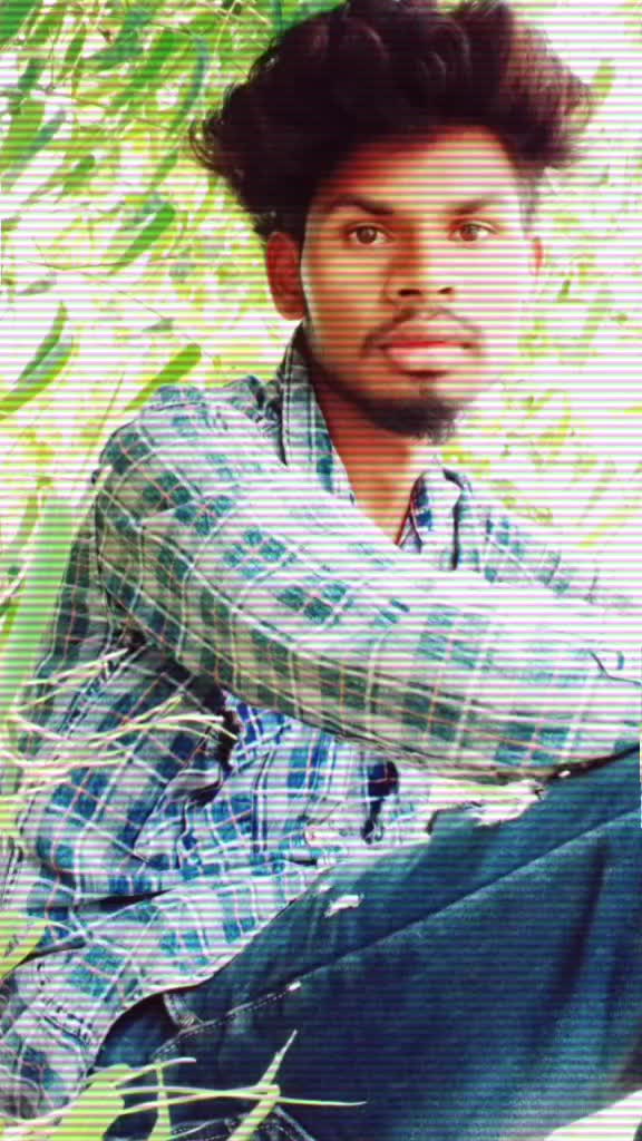 @Damor Dhaval