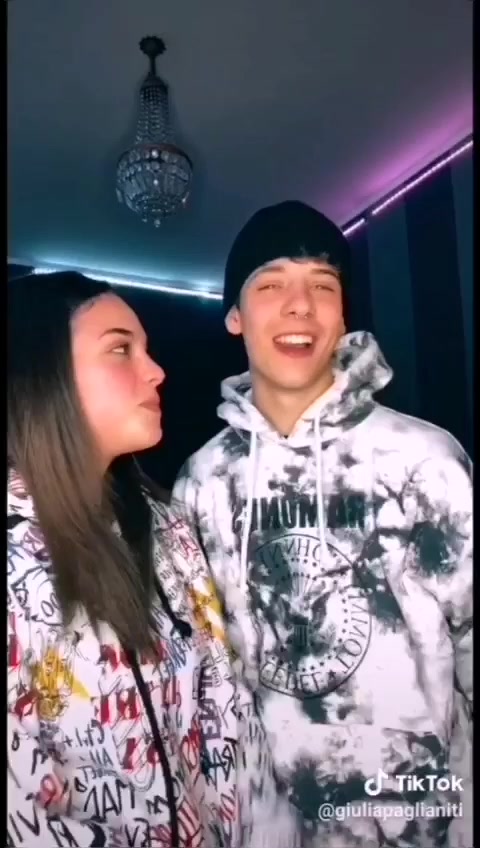 @Rosarta and valespo