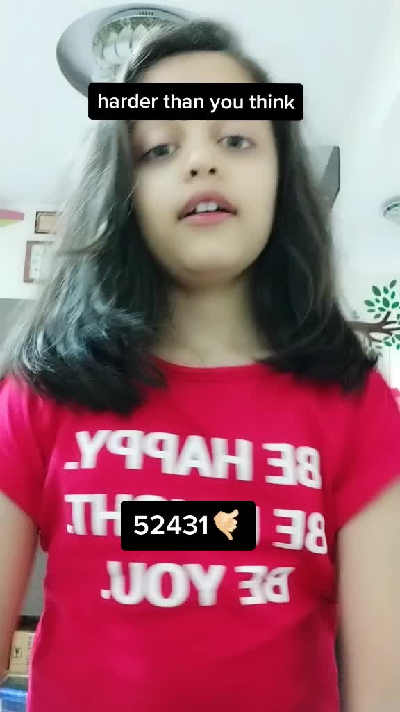 @🐇Arya_bhosle🐇