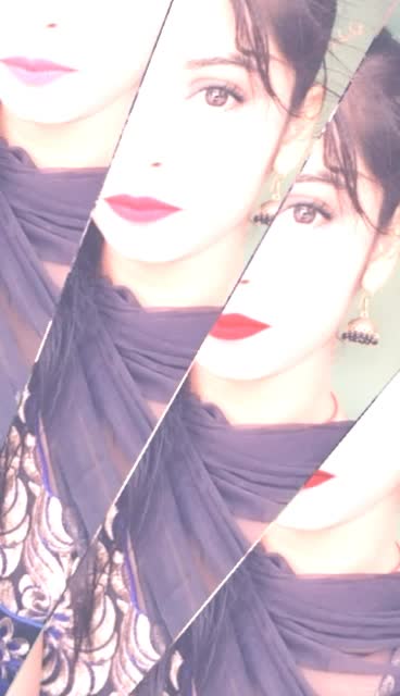 @Khushi_Rajput ๐