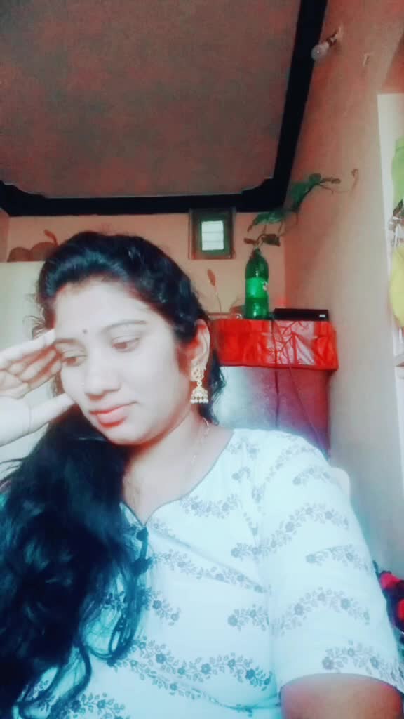 @Kavya Ranganath 143